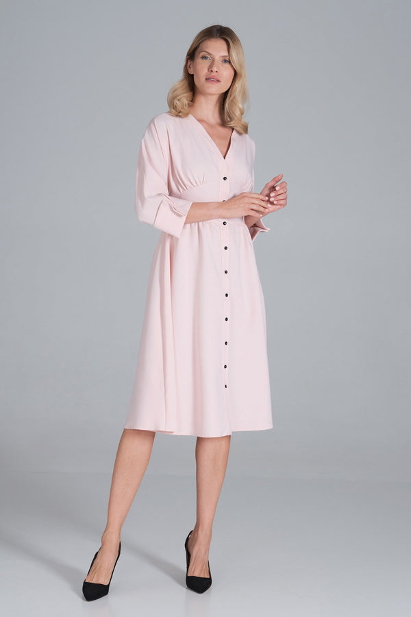 Daydress model 162384